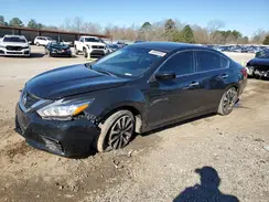 1N4AL3AP4JC123671 2018 NISSAN ALTIMA