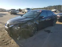 1N4AL3AP4JC123895 2018 NISSAN ALTIMA