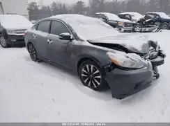 1N4AL3AP4JC124514 2018 NISSAN ALTIMA