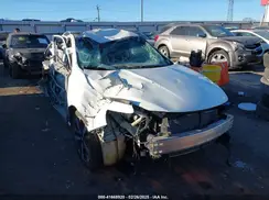 1N4AL3AP4JC124948 2018 NISSAN ALTIMA