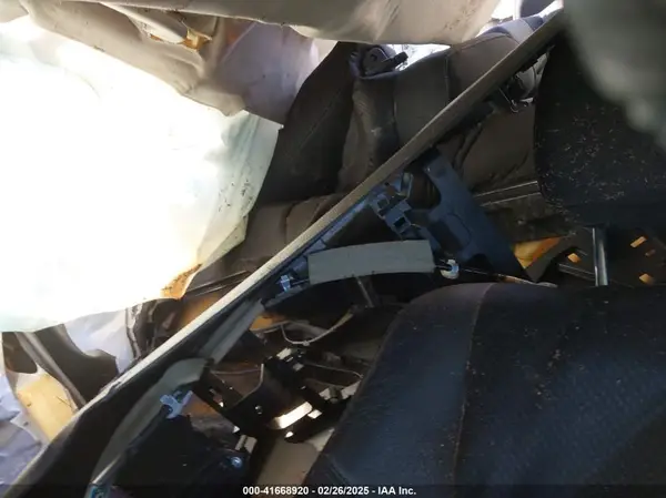 1N4AL3AP4JC124948 2018 NISSAN ALTIMA - Image 8