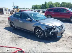 1N4AL3AP4JC125260 2018 NISSAN ALTIMA