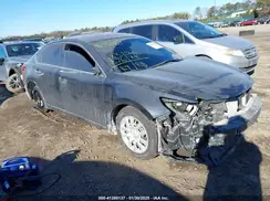 1N4AL3AP4JC125288 2018 NISSAN ALTIMA
