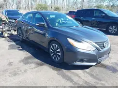 1N4AL3AP4JC125369 2018 NISSAN ALTIMA