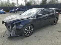 1N4AL3AP4JC125419 2018 NISSAN ALTIMA