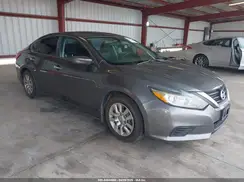 1N4AL3AP4JC125873 2018 NISSAN ALTIMA