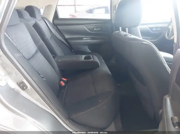 1N4AL3AP4JC125873 2018 NISSAN ALTIMA - Image 8