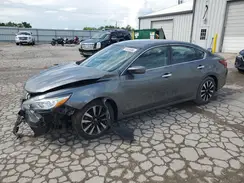 1N4AL3AP4JC125954 2018 NISSAN ALTIMA