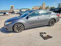 1N4AL3AP4JC126022 2018 NISSAN ALTIMA