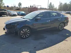 1N4AL3AP4JC126201 2018 NISSAN ALTIMA