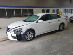 1N4AL3AP4JC126487 2018 NISSAN ALTIMA