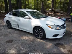 1N4AL3AP4JC126716 2018 NISSAN ALTIMA