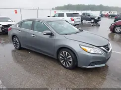 1N4AL3AP4JC127106 2018 NISSAN ALTIMA