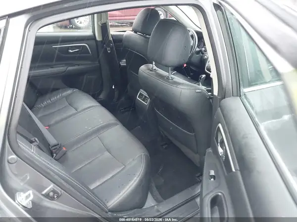 1N4AL3AP4JC127106 2018 NISSAN ALTIMA - Image 8