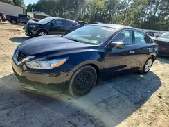 1N4AL3AP4JC127302 2018 NISSAN ALTIMA