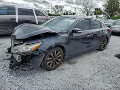 1N4AL3AP4JC127316 2018 NISSAN ALTIMA