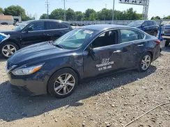 1N4AL3AP4JC127378 2018 NISSAN ALTIMA