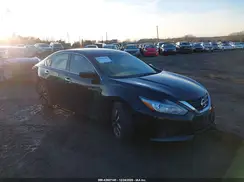 1N4AL3AP4JC127526 2018 NISSAN ALTIMA