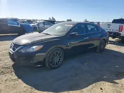 1N4AL3AP4JC127624 2018 NISSAN ALTIMA
