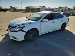 1N4AL3AP4JC128952 2018 NISSAN ALTIMA