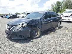 1N4AL3AP4JC129373 2018 NISSAN ALTIMA