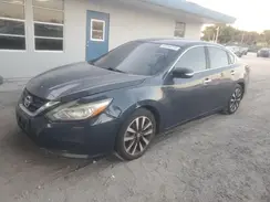 1N4AL3AP4JC129423 2018 NISSAN ALTIMA