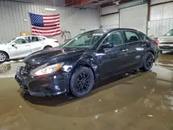 1N4AL3AP4JC129731 2018 NISSAN ALTIMA