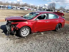 1N4AL3AP4JC129809 2018 NISSAN ALTIMA