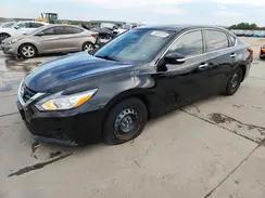 1N4AL3AP4JC129955 2018 NISSAN ALTIMA