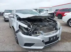 1N4AL3AP4JC130748 2018 NISSAN ALTIMA