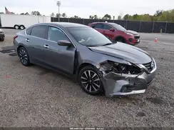 1N4AL3AP4JC131009 2018 NISSAN ALTIMA