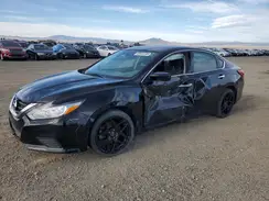 1N4AL3AP4JC131673 2018 NISSAN ALTIMA