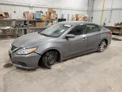1N4AL3AP4JC131883 2018 NISSAN ALTIMA
