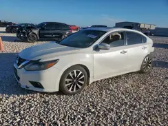 1N4AL3AP4JC132449 2018 NISSAN ALTIMA