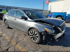 1N4AL3AP4JC132841 2018 NISSAN ALTIMA