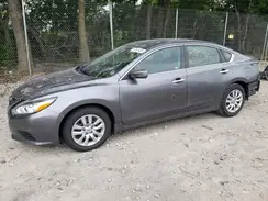 1N4AL3AP4JC132872 2018 NISSAN ALTIMA