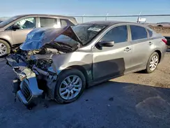 1N4AL3AP4JC133018 2018 NISSAN ALTIMA