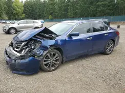1N4AL3AP4JC133147 2018 NISSAN ALTIMA