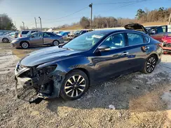 1N4AL3AP4JC133164 2018 NISSAN ALTIMA