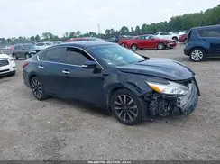 1N4AL3AP4JC133388 2018 NISSAN ALTIMA
