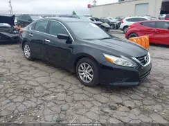 1N4AL3AP4JC133455 2018 NISSAN ALTIMA