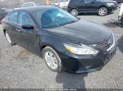 1N4AL3AP4JC133715 2018 NISSAN ALTIMA