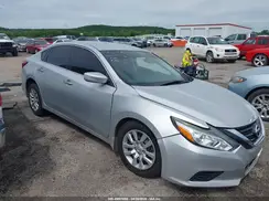 1N4AL3AP4JC134430 2018 NISSAN ALTIMA