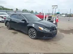 1N4AL3AP4JC135271 2018 NISSAN ALTIMA