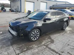 1N4AL3AP4JC135660 2018 NISSAN ALTIMA