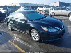 1N4AL3AP4JC135805 2018 NISSAN ALTIMA