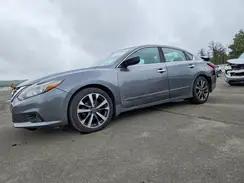 1N4AL3AP4JC135948 2018 NISSAN ALTIMA