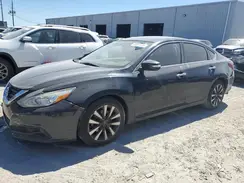 1N4AL3AP4JC136128 2018 NISSAN ALTIMA