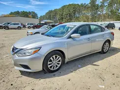 1N4AL3AP4JC136243 2018 NISSAN ALTIMA