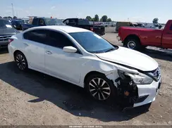 1N4AL3AP4JC136324 2018 NISSAN ALTIMA